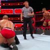 Filename=Cesaro_12_25_17_mp40761.jpg
Filesize=496KiB
Dimensions=1280x720
Date added=Dec 26, 2017 Cesaro_12_25_17_mp40761.jpg