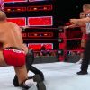 Filename=Cesaro_12_25_17_mp40762.jpg
Filesize=498KiB
Dimensions=1280x720
Date added=Dec 26, 2017 Cesaro_12_25_17_mp40762.jpg