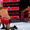 Filename=Cesaro_12_25_17_mp40763.jpg
Filesize=516KiB
Dimensions=1280x720
Date added=Dec 26, 2017 Cesaro_12_25_17_mp40763.jpg