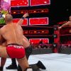 Filename=Cesaro_12_25_17_mp40764.jpg
Filesize=506KiB
Dimensions=1280x720
Date added=Dec 26, 2017 Cesaro_12_25_17_mp40764.jpg