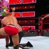 Filename=Cesaro_12_25_17_mp40765.jpg
Filesize=525KiB
Dimensions=1280x720
Date added=Dec 26, 2017 Cesaro_12_25_17_mp40765.jpg