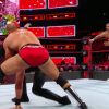 Filename=Cesaro_12_25_17_mp40766.jpg
Filesize=517KiB
Dimensions=1280x720
Date added=Dec 26, 2017 Cesaro_12_25_17_mp40766.jpg