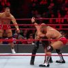 Filename=Cesaro_12_25_17_mp40767.jpg
Filesize=514KiB
Dimensions=1280x720
Date added=Dec 26, 2017 Cesaro_12_25_17_mp40767.jpg