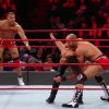 Filename=Cesaro_12_25_17_mp40768.jpg
Filesize=496KiB
Dimensions=1280x720
Date added=Dec 26, 2017 Cesaro_12_25_17_mp40768.jpg