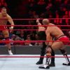 Filename=Cesaro_12_25_17_mp40769.jpg
Filesize=497KiB
Dimensions=1280x720
Date added=Dec 26, 2017 Cesaro_12_25_17_mp40769.jpg