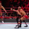 Filename=Cesaro_12_25_17_mp40770.jpg
Filesize=486KiB
Dimensions=1280x720
Date added=Dec 26, 2017 Cesaro_12_25_17_mp40770.jpg