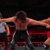 Filename=Cesaro_12_25_17_mp40771.jpg
Filesize=419KiB
Dimensions=1280x720
Date added=Dec 26, 2017 Cesaro_12_25_17_mp40771.jpg