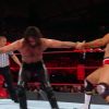 Filename=Cesaro_12_25_17_mp40772.jpg
Filesize=402KiB
Dimensions=1280x720
Date added=Dec 26, 2017 Cesaro_12_25_17_mp40772.jpg