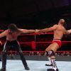 Filename=Cesaro_12_25_17_mp40773.jpg
Filesize=432KiB
Dimensions=1280x720
Date added=Dec 26, 2017 Cesaro_12_25_17_mp40773.jpg