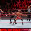 Filename=Cesaro_12_25_17_mp40774.jpg
Filesize=577KiB
Dimensions=1280x720
Date added=Dec 26, 2017 Cesaro_12_25_17_mp40774.jpg
