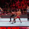 Filename=Cesaro_12_25_17_mp40775.jpg
Filesize=577KiB
Dimensions=1280x720
Date added=Dec 26, 2017 Cesaro_12_25_17_mp40775.jpg