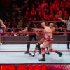 Filename=Cesaro_12_25_17_mp40776.jpg
Filesize=580KiB
Dimensions=1280x720
Date added=Dec 26, 2017 Cesaro_12_25_17_mp40776.jpg