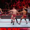 Filename=Cesaro_12_25_17_mp40777.jpg
Filesize=587KiB
Dimensions=1280x720
Date added=Dec 26, 2017 Cesaro_12_25_17_mp40777.jpg