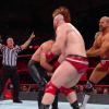 Filename=Cesaro_12_25_17_mp40778.jpg
Filesize=437KiB
Dimensions=1280x720
Date added=Dec 26, 2017 Cesaro_12_25_17_mp40778.jpg