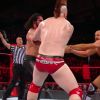Filename=Cesaro_12_25_17_mp40779.jpg
Filesize=421KiB
Dimensions=1280x720
Date added=Dec 26, 2017 Cesaro_12_25_17_mp40779.jpg