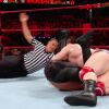 Filename=Cesaro_12_25_17_mp40785.jpg
Filesize=460KiB
Dimensions=1280x720
Date added=Dec 26, 2017 Cesaro_12_25_17_mp40785.jpg