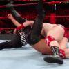 Filename=Cesaro_12_25_17_mp40786.jpg
Filesize=446KiB
Dimensions=1280x720
Date added=Dec 26, 2017 Cesaro_12_25_17_mp40786.jpg