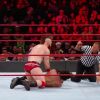 Filename=Cesaro_12_25_17_mp40787.jpg
Filesize=516KiB
Dimensions=1280x720
Date added=Dec 26, 2017 Cesaro_12_25_17_mp40787.jpg