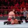 Filename=Cesaro_12_25_17_mp40788.jpg
Filesize=529KiB
Dimensions=1280x720
Date added=Dec 26, 2017 Cesaro_12_25_17_mp40788.jpg