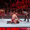 Filename=Cesaro_12_25_17_mp40799.jpg
Filesize=561KiB
Dimensions=1280x720
Date added=Dec 26, 2017 Cesaro_12_25_17_mp40799.jpg
