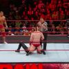 Filename=Cesaro_12_25_17_mp40803.jpg
Filesize=562KiB
Dimensions=1280x720
Date added=Dec 26, 2017 Cesaro_12_25_17_mp40803.jpg