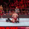 Filename=Cesaro_12_25_17_mp40804.jpg
Filesize=559KiB
Dimensions=1280x720
Date added=Dec 26, 2017 Cesaro_12_25_17_mp40804.jpg