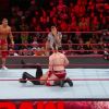 Filename=Cesaro_12_25_17_mp40805.jpg
Filesize=558KiB
Dimensions=1280x720
Date added=Dec 26, 2017 Cesaro_12_25_17_mp40805.jpg