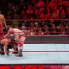 Filename=Cesaro_12_25_17_mp40810.jpg
Filesize=576KiB
Dimensions=1280x720
Date added=Dec 26, 2017 Cesaro_12_25_17_mp40810.jpg