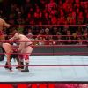 Filename=Cesaro_12_25_17_mp40811.jpg
Filesize=583KiB
Dimensions=1280x720
Date added=Dec 26, 2017 Cesaro_12_25_17_mp40811.jpg