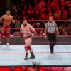 Filename=Cesaro_12_25_17_mp40815.jpg
Filesize=529KiB
Dimensions=1280x720
Date added=Dec 26, 2017 Cesaro_12_25_17_mp40815.jpg