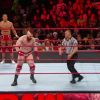 Filename=Cesaro_12_25_17_mp40816.jpg
Filesize=555KiB
Dimensions=1280x720
Date added=Dec 26, 2017 Cesaro_12_25_17_mp40816.jpg