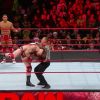 Filename=Cesaro_12_25_17_mp40817.jpg
Filesize=555KiB
Dimensions=1280x720
Date added=Dec 26, 2017 Cesaro_12_25_17_mp40817.jpg