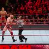 Filename=Cesaro_12_25_17_mp40818.jpg
Filesize=558KiB
Dimensions=1280x720
Date added=Dec 26, 2017 Cesaro_12_25_17_mp40818.jpg