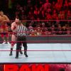 Filename=Cesaro_12_25_17_mp40820.jpg
Filesize=549KiB
Dimensions=1280x720
Date added=Dec 26, 2017 Cesaro_12_25_17_mp40820.jpg