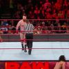 Filename=Cesaro_12_25_17_mp40821.jpg
Filesize=531KiB
Dimensions=1280x720
Date added=Dec 26, 2017 Cesaro_12_25_17_mp40821.jpg