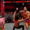 Filename=Cesaro_12_25_17_mp40822.jpg
Filesize=428KiB
Dimensions=1280x720
Date added=Dec 26, 2017 Cesaro_12_25_17_mp40822.jpg