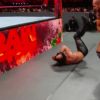Filename=Cesaro_12_25_17_mp40823.jpg
Filesize=412KiB
Dimensions=1280x720
Date added=Dec 26, 2017 Cesaro_12_25_17_mp40823.jpg
