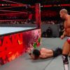Filename=Cesaro_12_25_17_mp40824.jpg
Filesize=486KiB
Dimensions=1280x720
Date added=Dec 26, 2017 Cesaro_12_25_17_mp40824.jpg