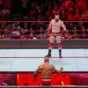 Filename=Cesaro_12_25_17_mp40825.jpg
Filesize=518KiB
Dimensions=1280x720
Date added=Dec 26, 2017 Cesaro_12_25_17_mp40825.jpg