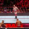 Filename=Cesaro_12_25_17_mp40826.jpg
Filesize=561KiB
Dimensions=1280x720
Date added=Dec 26, 2017 Cesaro_12_25_17_mp40826.jpg