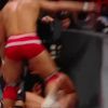 Filename=Cesaro_12_25_17_mp40829.jpg
Filesize=348KiB
Dimensions=1280x720
Date added=Dec 26, 2017 Cesaro_12_25_17_mp40829.jpg