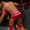 Filename=Cesaro_12_25_17_mp40830.jpg
Filesize=332KiB
Dimensions=1280x720
Date added=Dec 26, 2017 Cesaro_12_25_17_mp40830.jpg