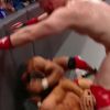 Filename=Cesaro_12_25_17_mp40833.jpg
Filesize=367KiB
Dimensions=1280x720
Date added=Dec 26, 2017 Cesaro_12_25_17_mp40833.jpg