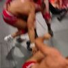 Filename=Cesaro_12_25_17_mp40835.jpg
Filesize=328KiB
Dimensions=1280x720
Date added=Dec 26, 2017 Cesaro_12_25_17_mp40835.jpg