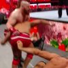 Cesaro_12_25_17_mp40836.jpg