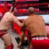 Cesaro_12_25_17_mp40837.jpg