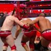 Cesaro_12_25_17_mp40838.jpg