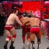 Cesaro_12_25_17_mp40839.jpg