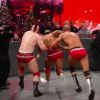 Cesaro_12_25_17_mp40840.jpg