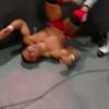 Cesaro_12_25_17_mp40842.jpg